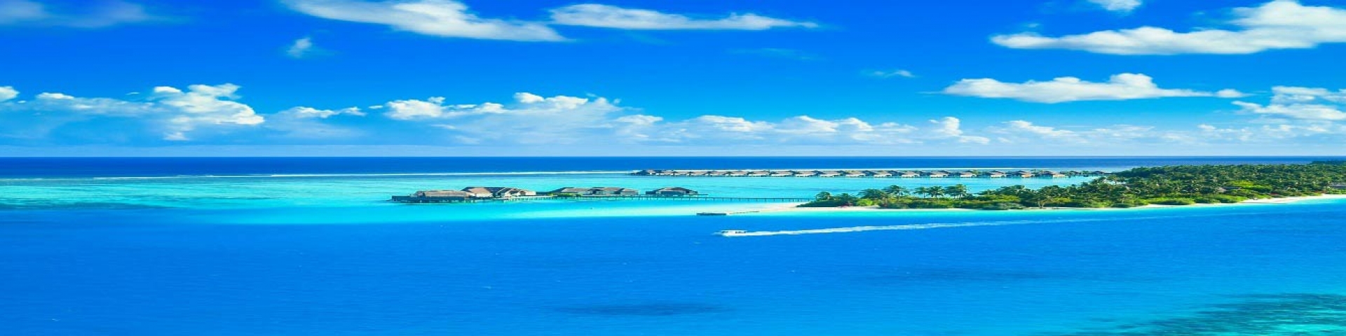 Du lịch  Maldives
